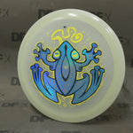 Axiom Total Eclipse Crave - Don't Worry Be Hoppy