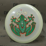 Axiom Total Eclipse Crave - Don't Worry Be Hoppy