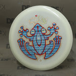 Axiom Total Eclipse Crave - Don't Worry Be Hoppy