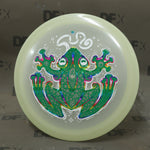 Axiom Total Eclipse Crave - Don't Worry Be Hoppy