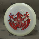 Axiom Total Eclipse Crave - Don't Worry Be Hoppy