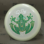 Axiom Total Eclipse Crave - Don't Worry Be Hoppy