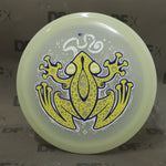 Axiom Total Eclipse Crave - Don't Worry Be Hoppy