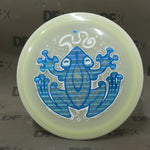 Axiom Total Eclipse Crave - Don't Worry Be Hoppy