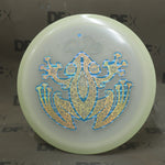 Axiom Total Eclipse Crave - Don't Worry Be Hoppy