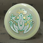 Axiom Total Eclipse Crave - Don't Worry Be Hoppy