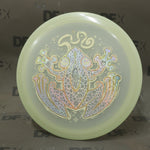 Axiom Total Eclipse Crave - Don't Worry Be Hoppy