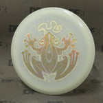 Axiom Total Eclipse Crave - Don't Worry Be Hoppy