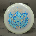 Axiom Total Eclipse Crave - Don't Worry Be Hoppy