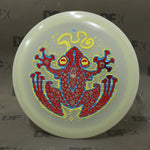 Axiom Total Eclipse Crave - Don't Worry Be Hoppy