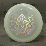 Axiom Total Eclipse Crave - Don't Worry Be Hoppy