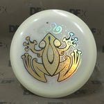 Axiom Total Eclipse Crave - Don't Worry Be Hoppy