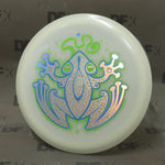 Axiom Total Eclipse Crave - Don't Worry Be Hoppy