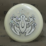 Axiom Total Eclipse Crave - Don't Worry Be Hoppy