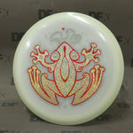 Axiom Total Eclipse Crave - Don't Worry Be Hoppy