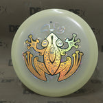 Axiom Total Eclipse Crave - Don't Worry Be Hoppy