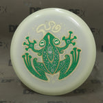 Axiom Total Eclipse Crave - Don't Worry Be Hoppy