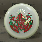 Axiom Total Eclipse Crave - Don't Worry Be Hoppy