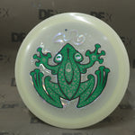 Axiom Total Eclipse Crave - Don't Worry Be Hoppy