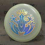 Axiom Total Eclipse Crave - Don't Worry Be Hoppy