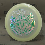 Axiom Total Eclipse Crave - Don't Worry Be Hoppy