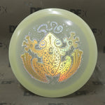 Axiom Total Eclipse Crave - Don't Worry Be Hoppy