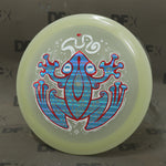 Axiom Total Eclipse Crave - Don't Worry Be Hoppy