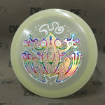 Axiom Total Eclipse Crave - Don't Worry Be Hoppy