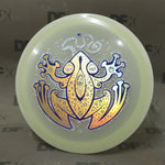 Axiom Total Eclipse Crave - Don't Worry Be Hoppy