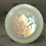 Axiom Total Eclipse Crave - Don't Worry Be Hoppy