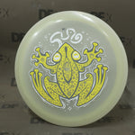 Axiom Total Eclipse Crave - Don't Worry Be Hoppy