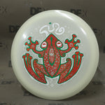 Axiom Total Eclipse Crave - Don't Worry Be Hoppy