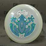 Axiom Total Eclipse Crave - Don't Worry Be Hoppy