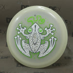 Axiom Total Eclipse Crave - Don't Worry Be Hoppy