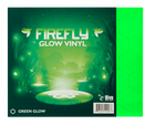 Firefly Glow Vinyl