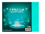 Firefly Glow Vinyl