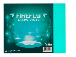 Firefly Glow Vinyl