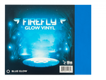 Firefly Glow Vinyl