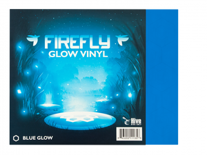 Firefly Glow Vinyl