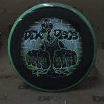 Axiom Neutron Hex - Goos Gang (Foil Fun)