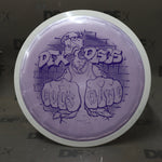 Axiom Plasma Insanity - Goos Gang (Foil Fun)
