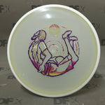 MVP Particle Eclipse Detour - James Conrad Team Series