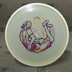 MVP Particle Eclipse Detour - James Conrad Team Series