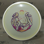 MVP Particle Eclipse Detour - James Conrad Team Series