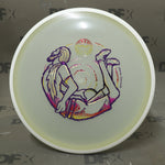 MVP Particle Eclipse Detour - James Conrad Team Series