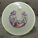 MVP Particle Eclipse Detour - James Conrad Team Series