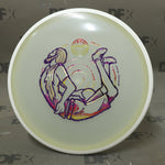 MVP Particle Eclipse Detour - James Conrad Team Series