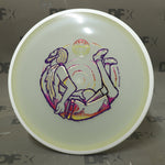 MVP Particle Eclipse Detour - James Conrad Team Series