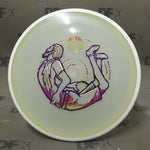 MVP Particle Eclipse Detour - James Conrad Team Series