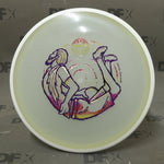 MVP Particle Eclipse Detour - James Conrad Team Series